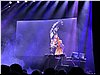 03_Thomas_Dolby_at_the_SBE_London_2024.JPG