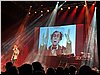 04_Thomas_Dolby_at_the_SBE_London_2024.JPG