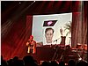 05_Thomas_Dolby_at_the_SBE_London_2024.JPG