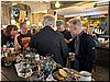 06_The_Brewdog_SBE_London_2024.JPG