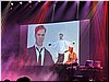 06_Thomas_Dolby_at_the_SBE_London_2024.JPG