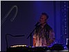 06_Thomas_Dolby_in_Brighton_2024.JPG