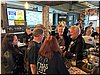 07_The_Brewdog_SBE_London_2024.JPG