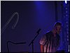 07_Thomas_Dolby_in_Brighton_2024.JPG