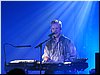 08_Thomas_Dolby_in_Brighton_2024.JPG