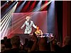 09_Thomas_Dolby_at_the_SBE_London_2024.JPG