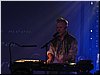 09_Thomas_Dolby_in_Brighton_2024.JPG