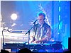 10_Thomas_Dolby_in_Brighton_2024.JPG