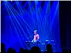 11_Thomas_Dolby_at_the_SBE_London_2024.JPG