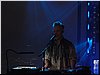 11_Thomas_Dolby_in_Brighton_2024.JPG