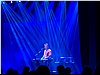 12_Thomas_Dolby_at_the_SBE_London_2024.JPG