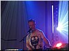 12_Thomas_Dolby_in_Brighton_2024.JPG