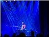 13_Thomas_Dolby_at_the_SBE_London_2024.JPG