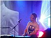 13_Thomas_Dolby_in_Brighton_2024.JPG