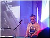 14_Thomas_Dolby_in_Brighton_2024.JPG