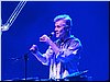 15_Thomas_Dolby_at_the_SBE_London_2024.JPG