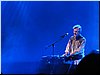 16_Thomas_Dolby_at_the_SBE_London_2024.JPG