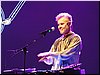 17_Thomas_Dolby_at_the_SBE_London_2024.JPG