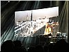 19_Thomas_Dolby_at_the_SBE_London_2024.JPG