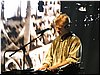 20_Thomas_Dolby_at_the_SBE_London_2024.JPG