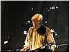 21_Thomas_Dolby_at_the_SBE_London_2024.JPG