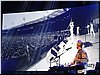 22_Thomas_Dolby_at_the_SBE_London_2024.JPG