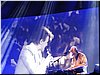 23_Thomas_Dolby_at_the_SBE_London_2024.JPG