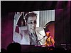 26_Thomas_Dolby_at_the_SBE_London_2024.JPG