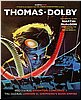 Thomas_Dolby_Brighton_London_2024.jpg