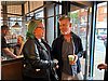 Tuula_ThomasDolby__London_2024.JPG